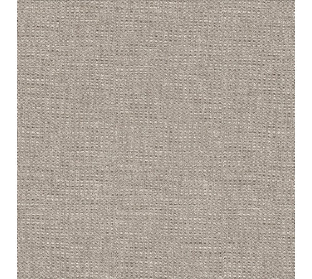 обои KT-Exclusive Mallorca   7800204N