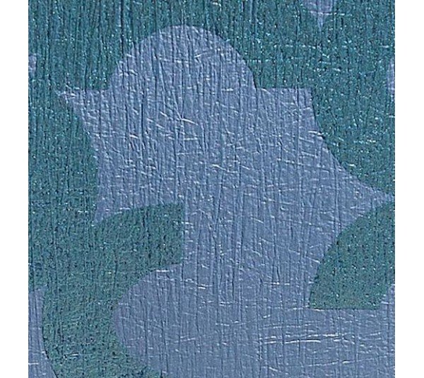 обои Eijffinger Clover 331044