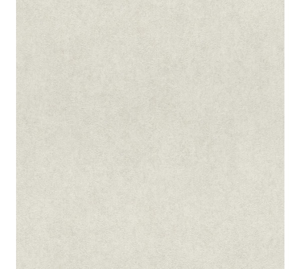 обои Rasch Linares 617122