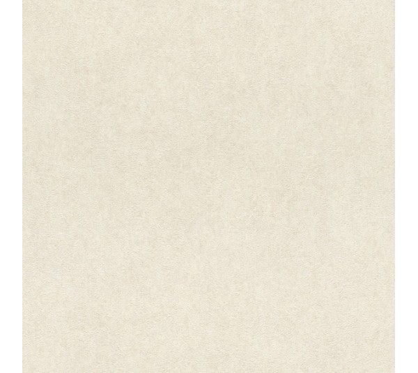 обои Rasch Linares 617139