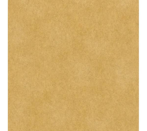 обои Rasch Linares 617177