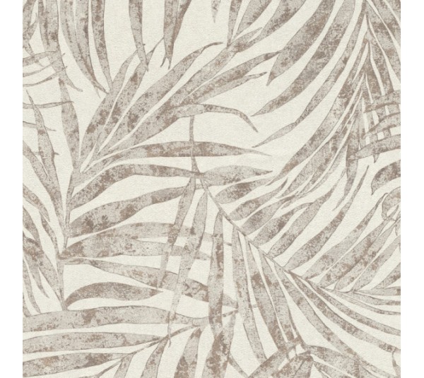 обои Rasch Linares 617412