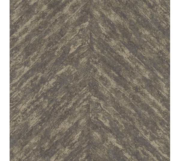 обои Rasch Linares 617559