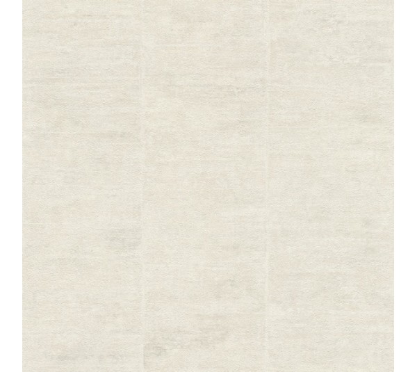 обои Rasch Linares 617610