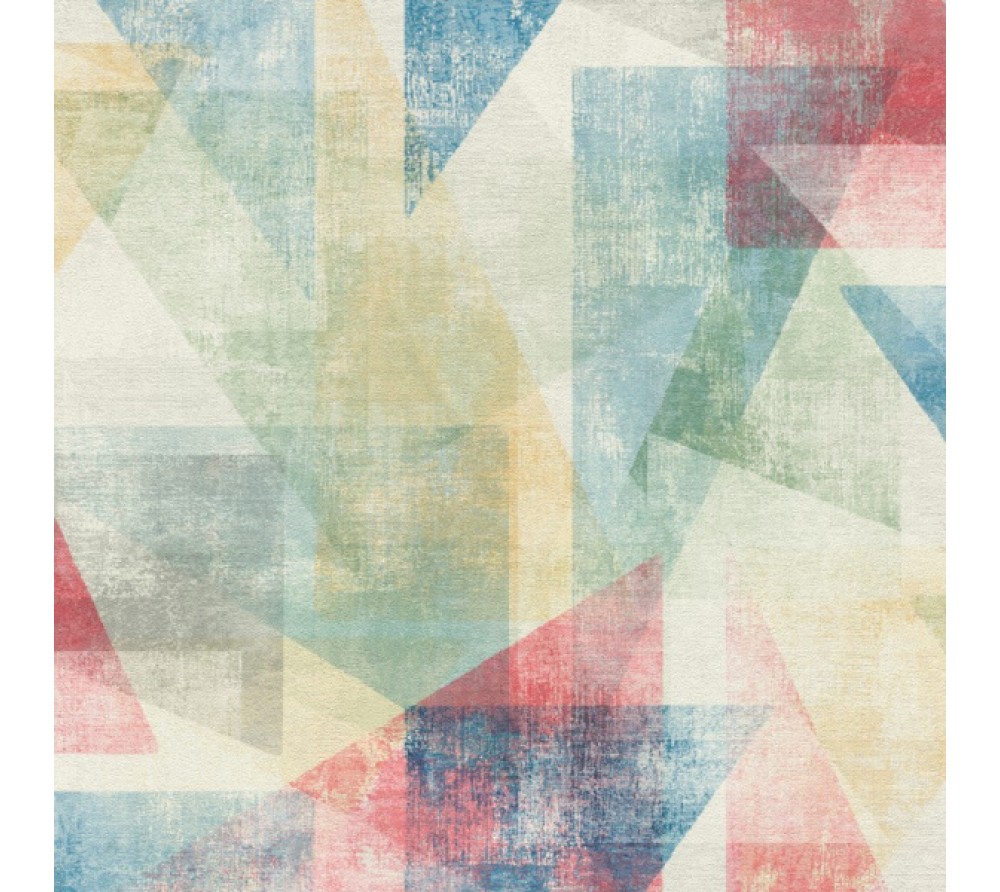 обои Rasch Linares 617979