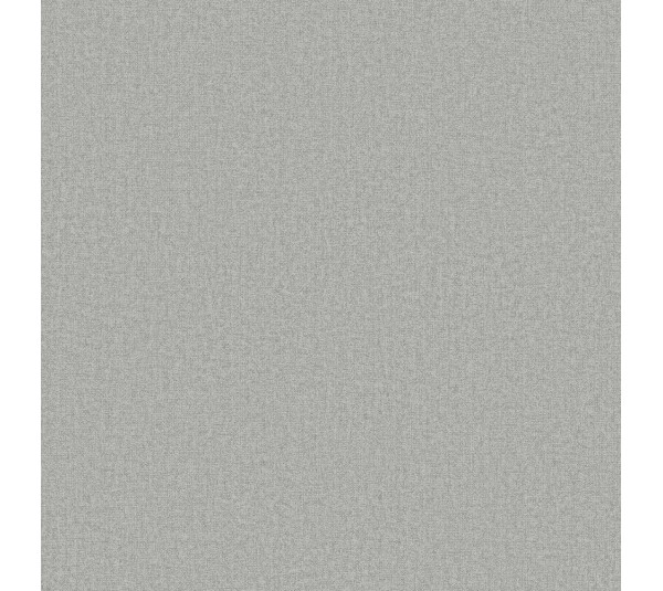 обои Tiffany Designs Euphoria EF6075