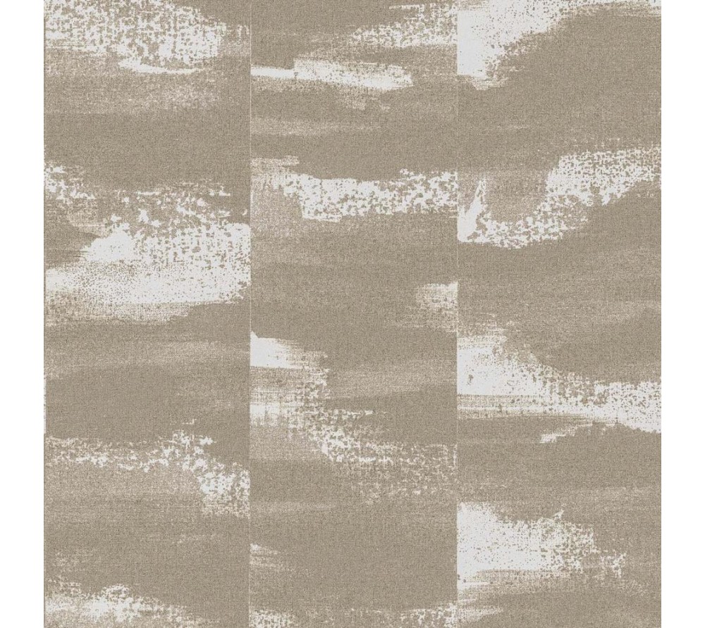 обои Tiffany Designs Euphoria EF6045