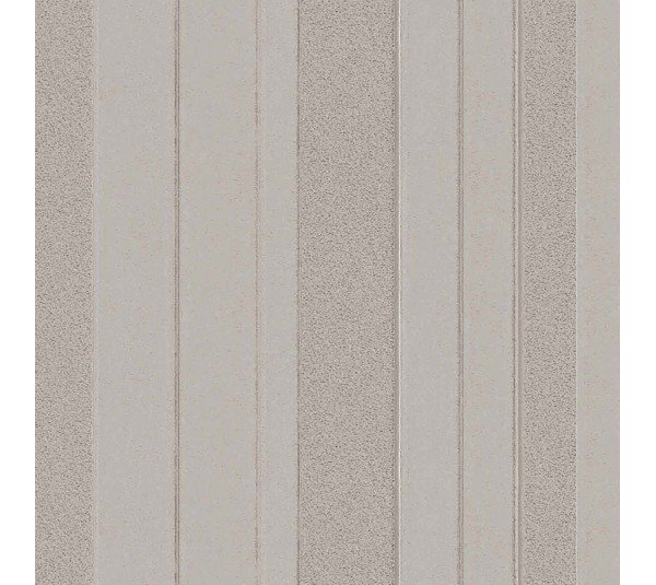 обои Zambaiti Elie Saab Z64845