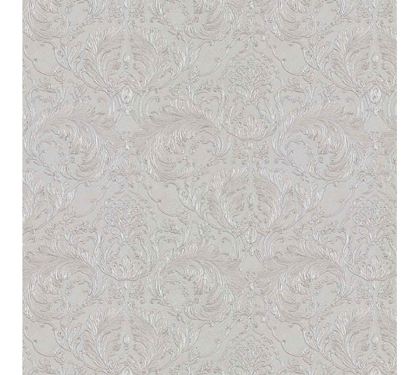 обои Zambaiti Elie Saab Z64822