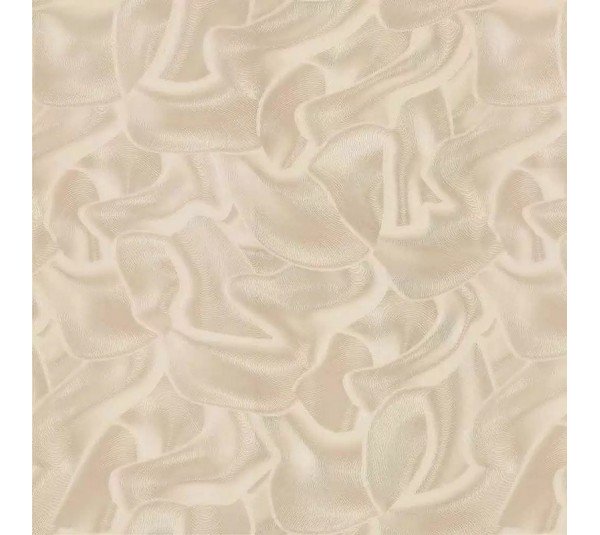 обои Zambaiti Elie Saab Z64803