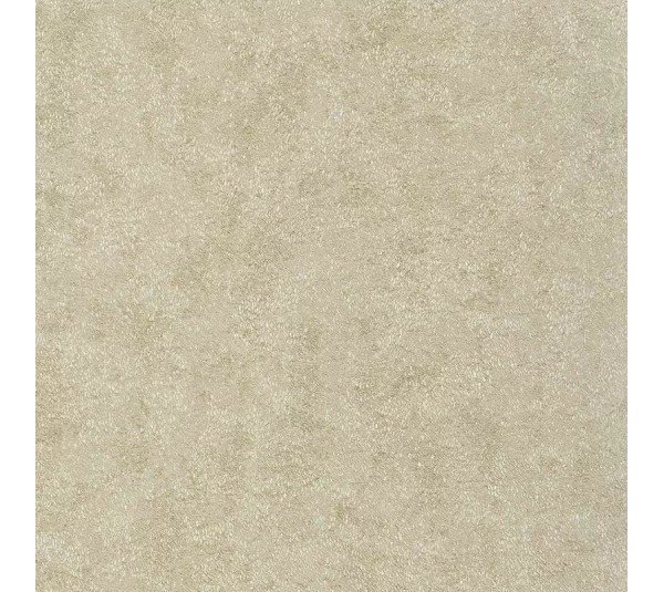 обои Zambaiti Elie Saab Z64840