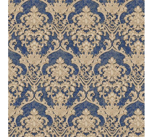 обои Zambaiti Elie Saab Z64831