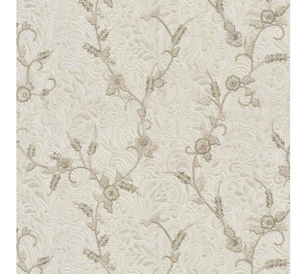 обои Zambaiti Elie Saab Z64810