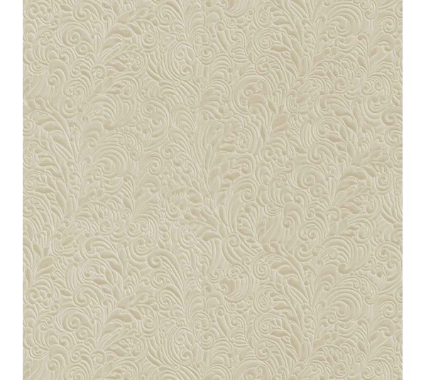 обои Zambaiti Elie Saab Z64808