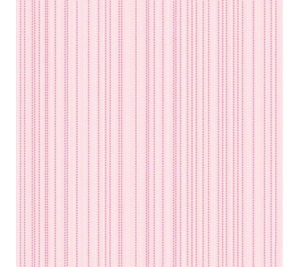 обои Wallquest Jelly Beans  jb82601