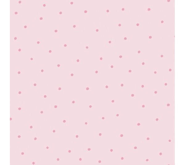 обои Wallquest Jelly Beans  jb83203