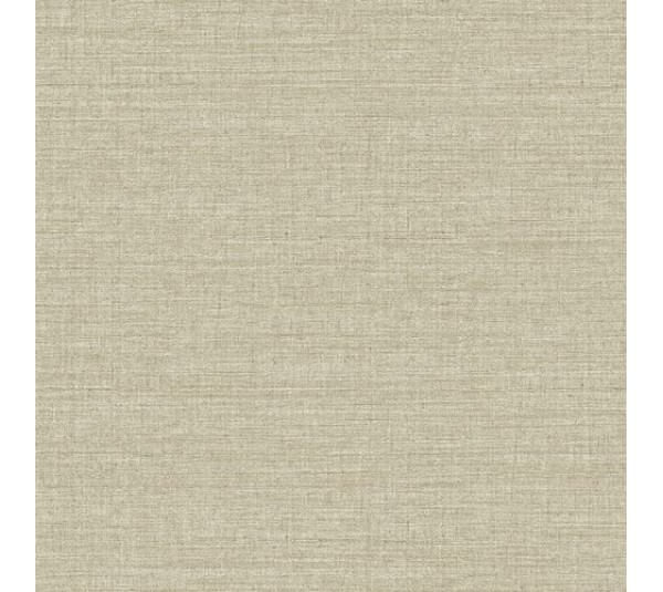 обои Smith & Fellows Atom EO00227