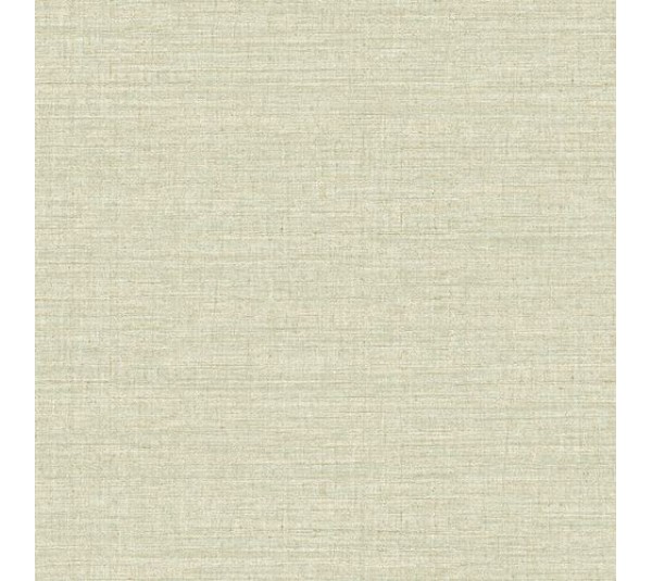 обои Smith & Fellows Atom EO00229
