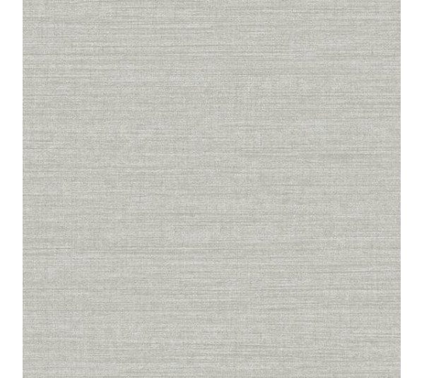 обои Smith & Fellows Atom EO00231 обои Smith & Fellows Atom EO00231