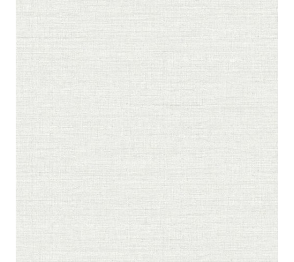 обои Smith & Fellows Atom EO00232