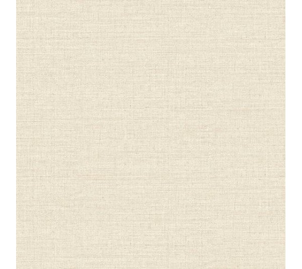 обои Smith & Fellows Atom EO00233
