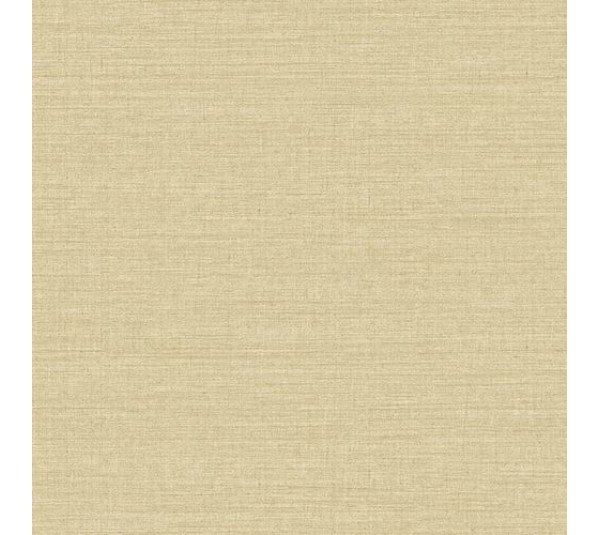 обои Smith & Fellows Atom EO00234 обои Smith & Fellows Atom EO00234