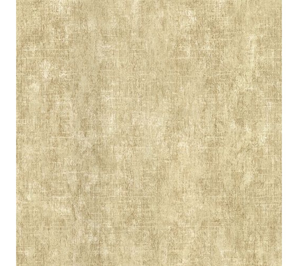 обои Smith & Fellows Atom LL00102