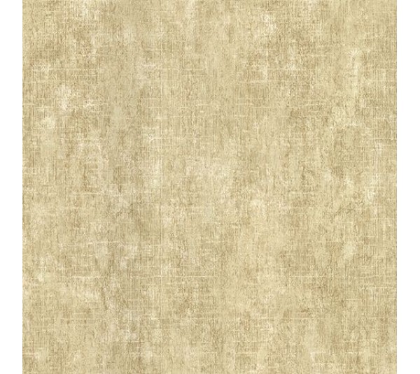 обои Smith & Fellows Atom LL00102 обои Smith & Fellows Atom LL00102
