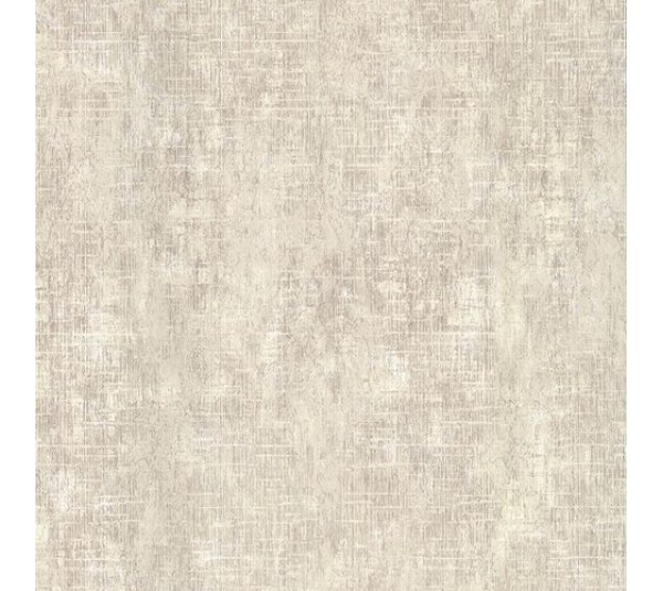 обои Smith & Fellows Atom LL00104