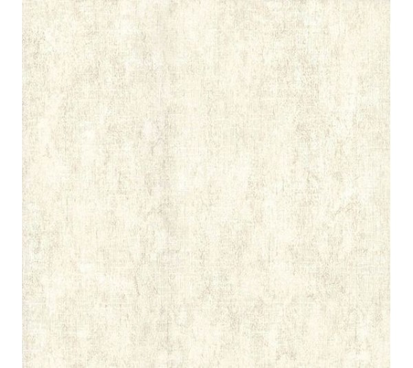 обои Smith & Fellows Atom LL00110