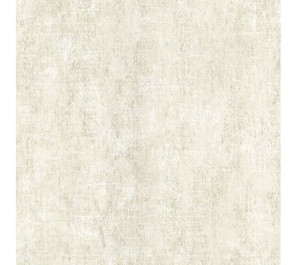 обои Smith & Fellows Atom LL00113 обои Smith & Fellows Atom LL00113