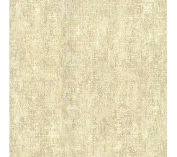 обои Smith & Fellows Atom LL00143