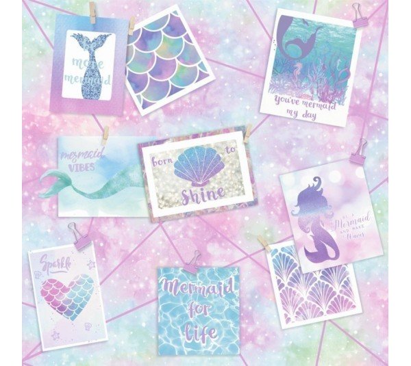 обои Holden Decor Over the Rainbow 12790 обои Holden Decor Over the Rainbow 12790