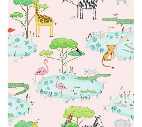 обои Holden Decor Over the Rainbow 90931 обои Holden Decor Over the Rainbow 90931