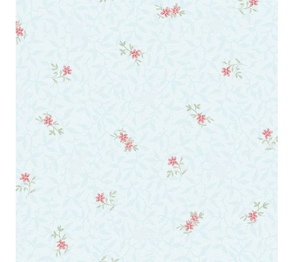 обои Aura Little England 3 PP35513