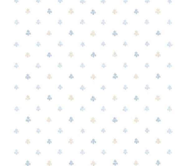 обои Aura Little England III PP35512