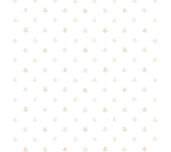 обои Aura Little England 3 PP35511