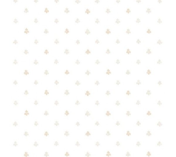 обои Aura Little England III PP35511