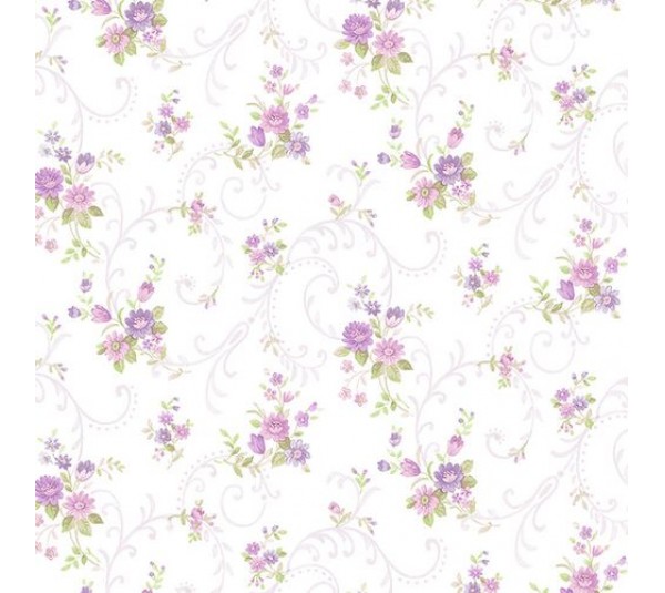 обои Aura Little England 3 PP35510