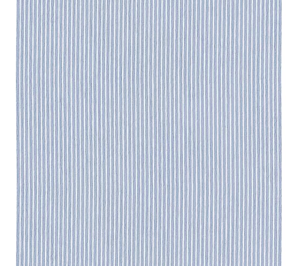 обои Aura Little England 3 PP35509