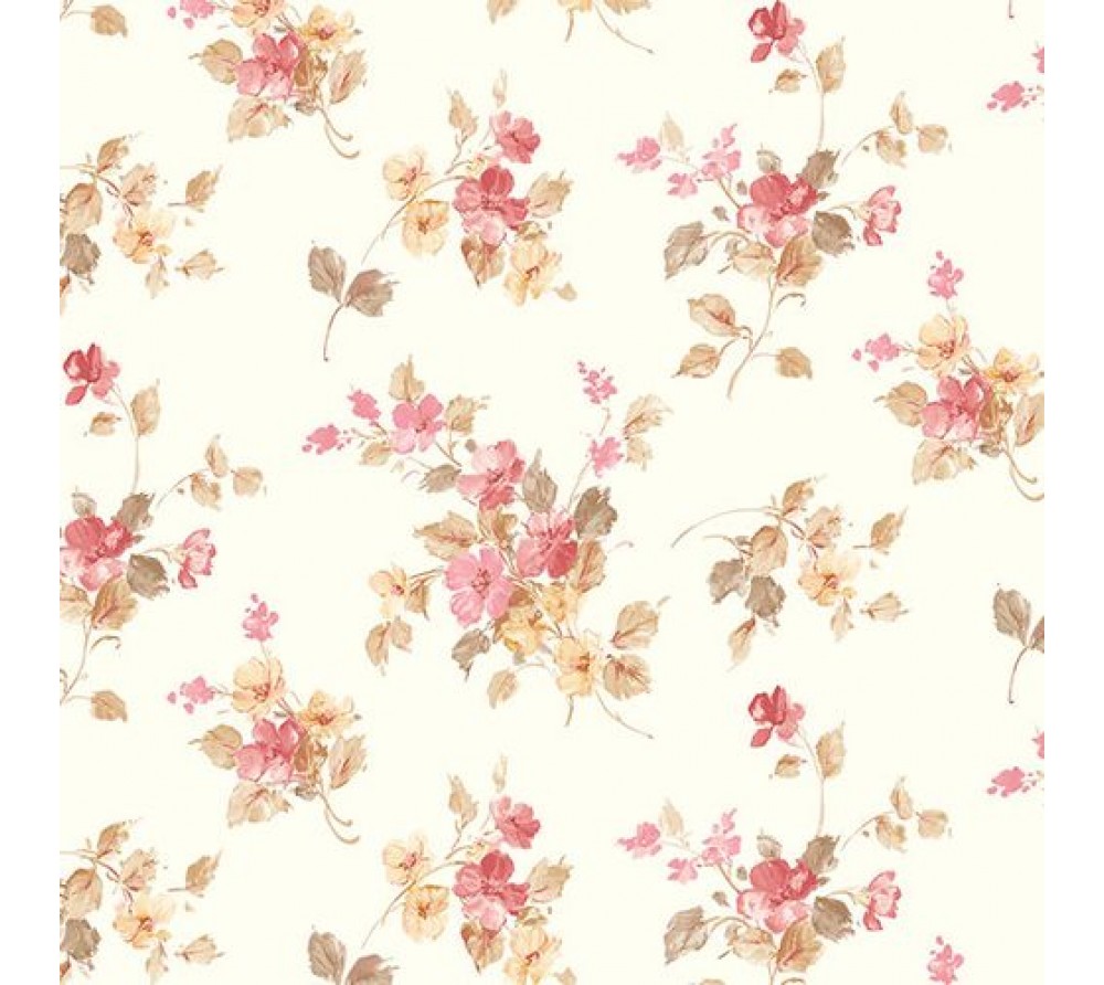обои Aura Little England 3 PP35504