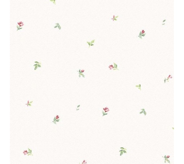 обои Aura Little England 3 PP27834