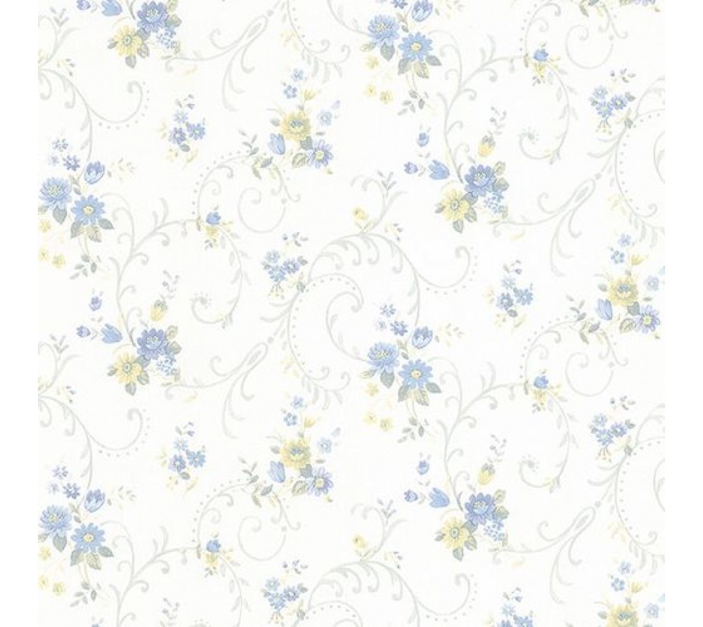 обои Aura Little England 3 PP27810