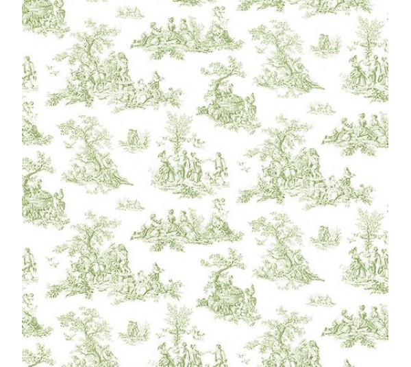 обои Aura Little England 3 PP27800