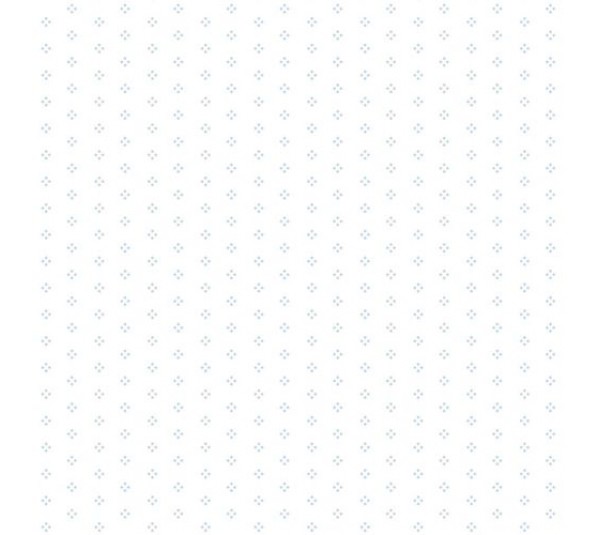 обои Aura Little England 3 PP27737