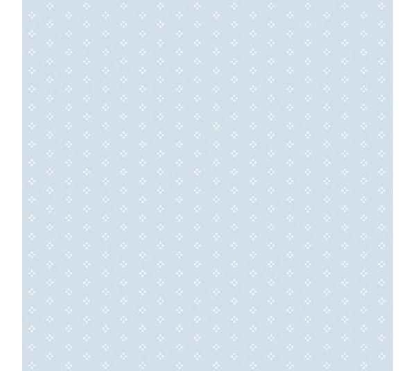 обои Aura Little England 3 PP27731