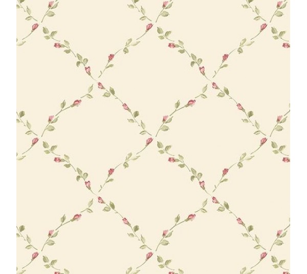 обои Aura Little England 3 PP27727