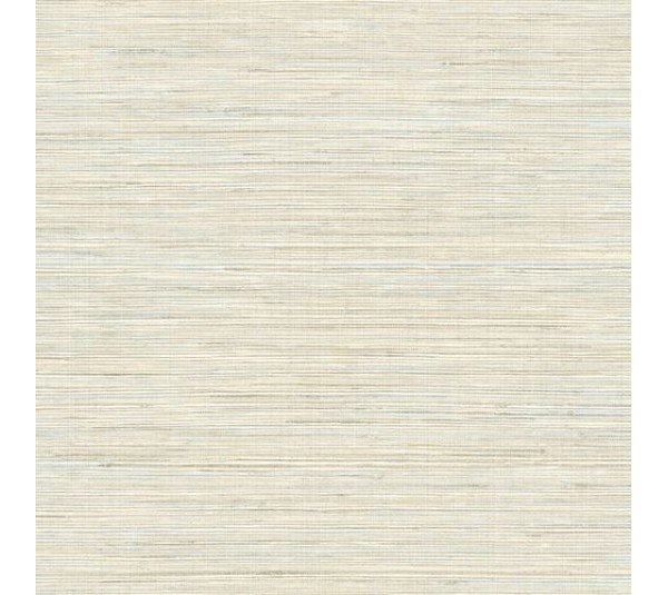 обои KT-Exclusive Palm Springs ps41505