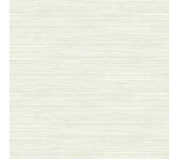 обои KT-Exclusive Palm Springs ps41610