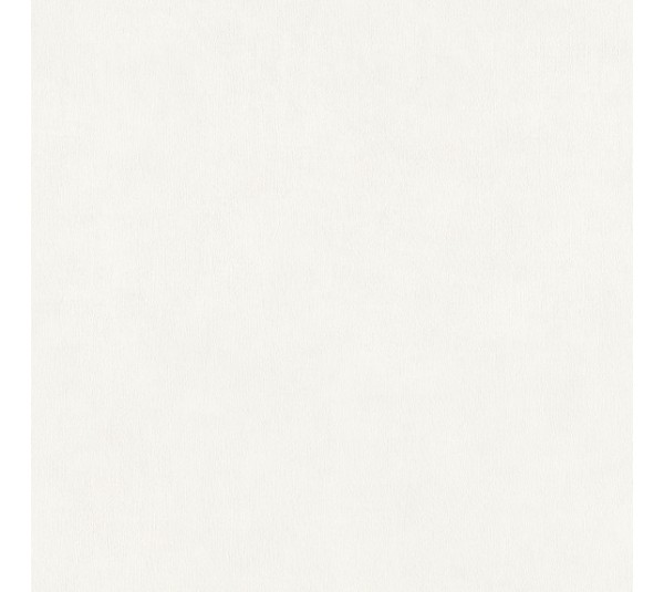 обои Alessandro Allori Argiano 15023-1